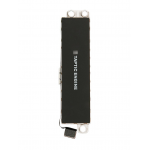 iPhone 8 Plus Vibrating Motor iPhone 8 Plus Vibrating Motor